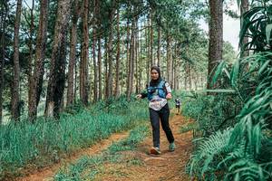 BIB: 
                            <button type="button" onclick="openModal(25751952)" class="btn btn-primary btn-sm float-right btn-popup" data-toggle="modal" data-target=".modal-high-quality">
                        <i class="fas fa-shopping-cart"></i> Add to Cart
                    </button>
                                            <button type="button" onclick="isThisMe(25751952, true)" class="btn btn-success btn-sm float-right btn-popup btn-isme hidden" data-toggle="tooltip" data-placement="bottom" title="นี่คือรูปของคุณใช่ไหม คลิกที่นี่เพื่อเอาเข้าอัลบั้ม">
                        <i class="fas fa-plus"></i> Add to album
                    </button>
                    <button type="button" onclick="isThisMe(25751952, false)" class="btn btn-warning btn-sm float-right btn-popup btn-isnotme hidden">
                        <i class="fas fa-ban"></i> Remove from album
                    </button>